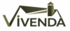 Vivenda logo
